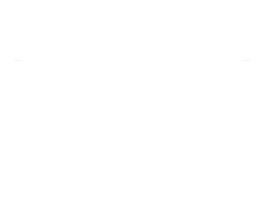 Old Mill Distillery